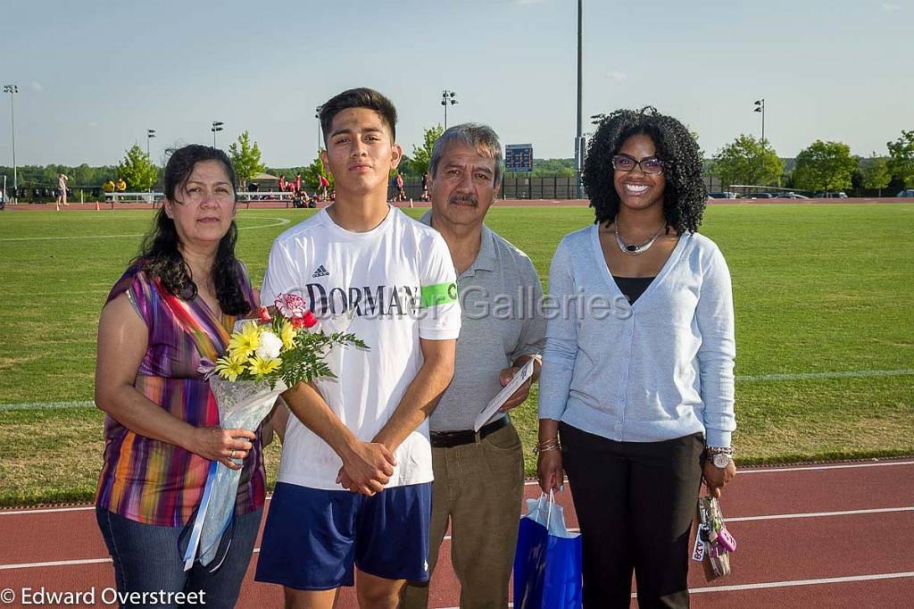 VBSoccervsWade_Seniors -29.jpg